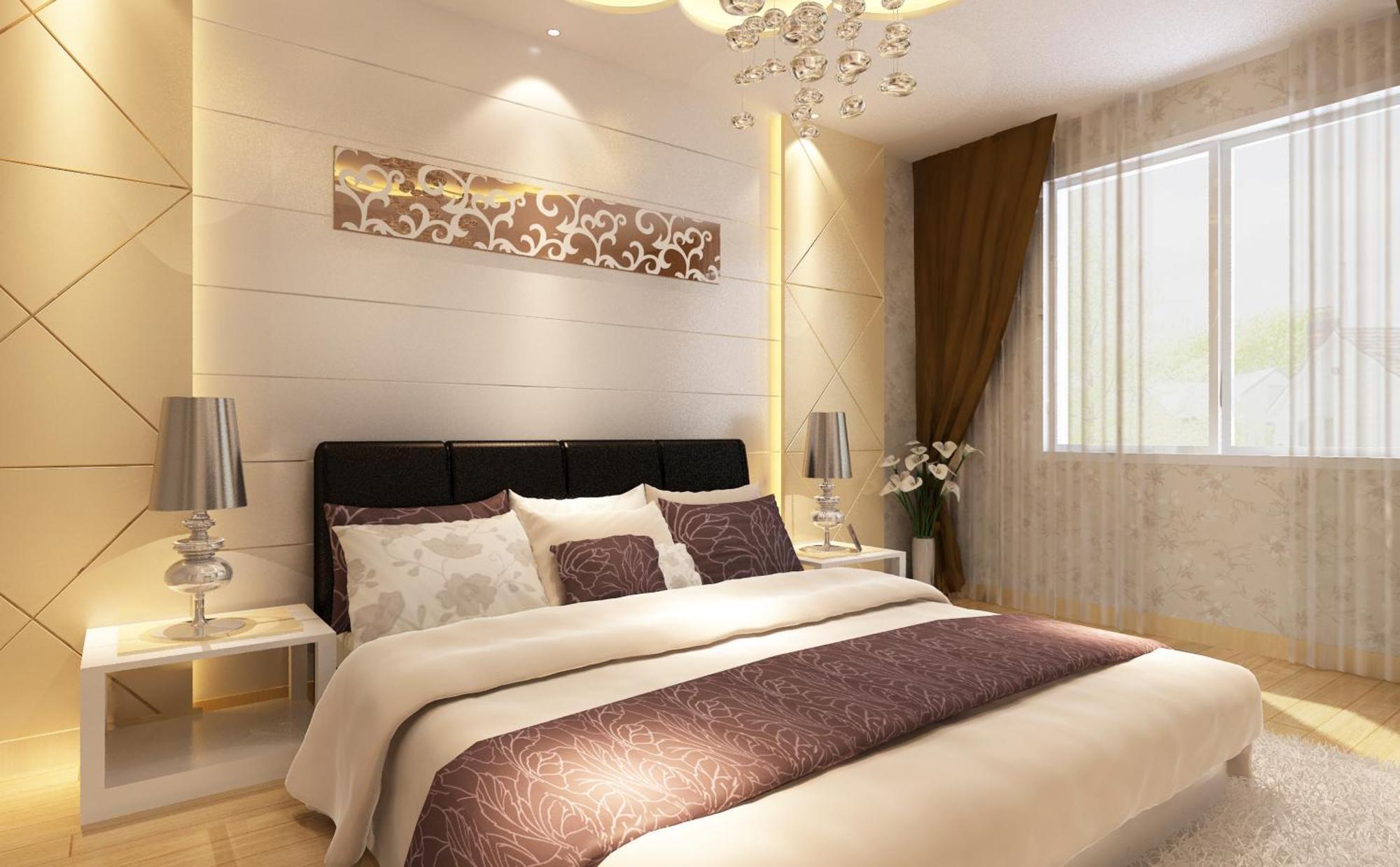 The Saigon Signature House & Pool Ho Şi Min Exterior foto